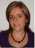 Evelin Favre